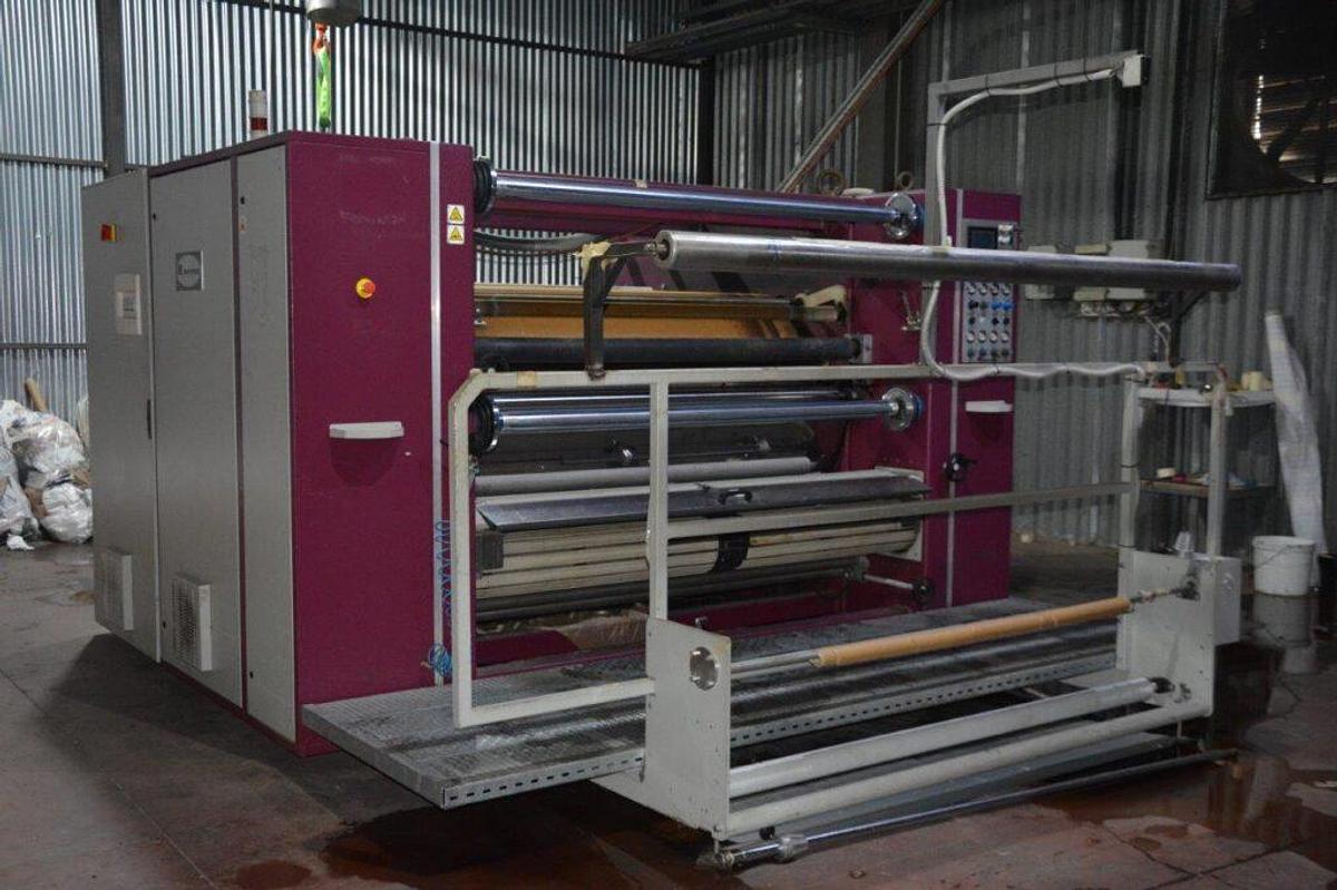 Used ΗΜΕΡΟΛΟΓΙΟ ΓΙΑ ΘΕΡΜΟΤΥΠΙΑ ΕΤΟΣ 2016