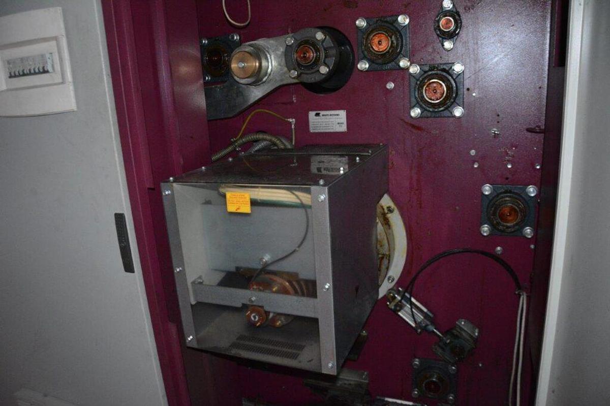 Used ΗΜΕΡΟΛΟΓΙΟ ΓΙΑ ΘΕΡΜΟΤΥΠΙΑ ΕΤΟΣ 2016