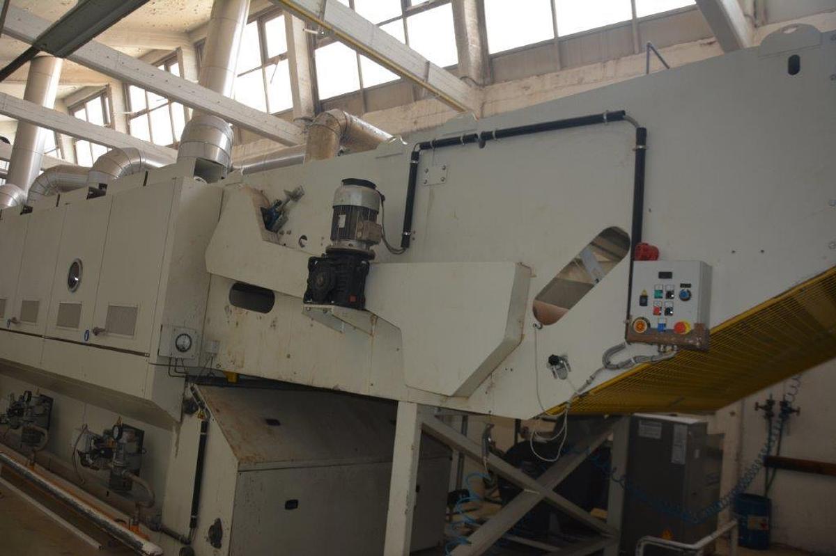 Used ΣΤΕΓΝΩΤΗΣ ΚΑΤΑΠΕΤΑ SANTEX ΕΤΟΣ 2009