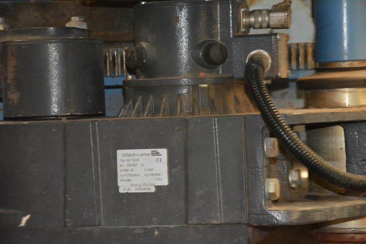 Used ΣΤΕΓΝΩΤΗΣ ΚΑΤΑΡΝΤΖ YEAR 2000