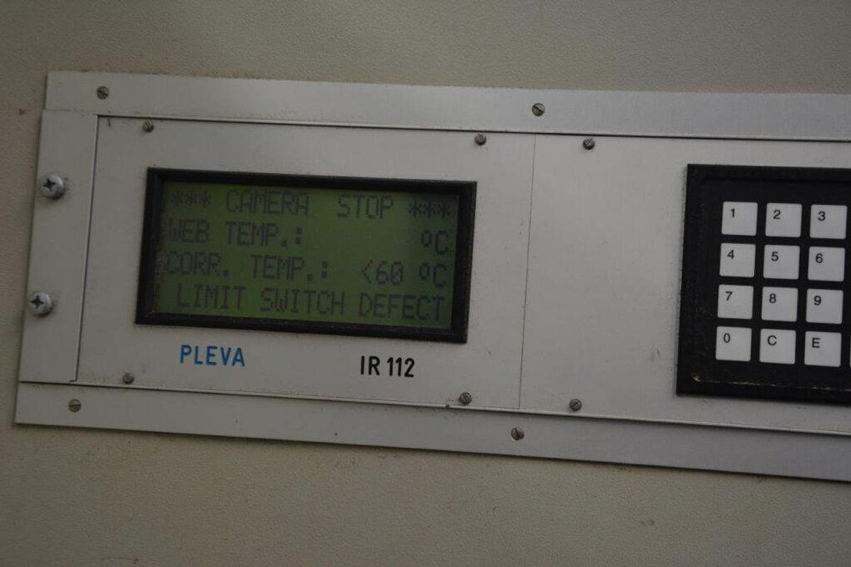 Used ΣΤΕΓΝΩΤΗΣ ΚΑΤΑΡΝΤΖ YEAR 2000