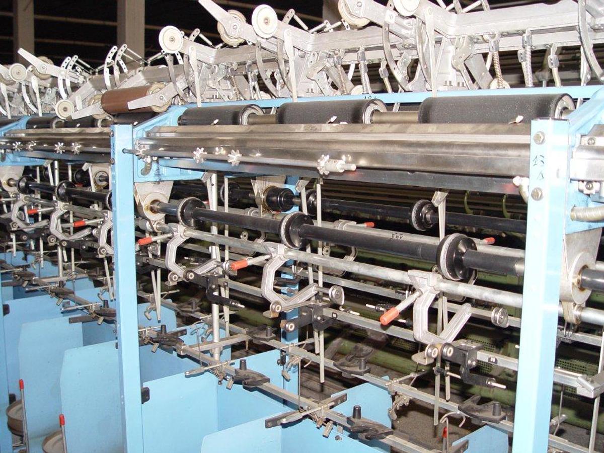 Used TWISTER (2 FOR 1) / RPR / 1990