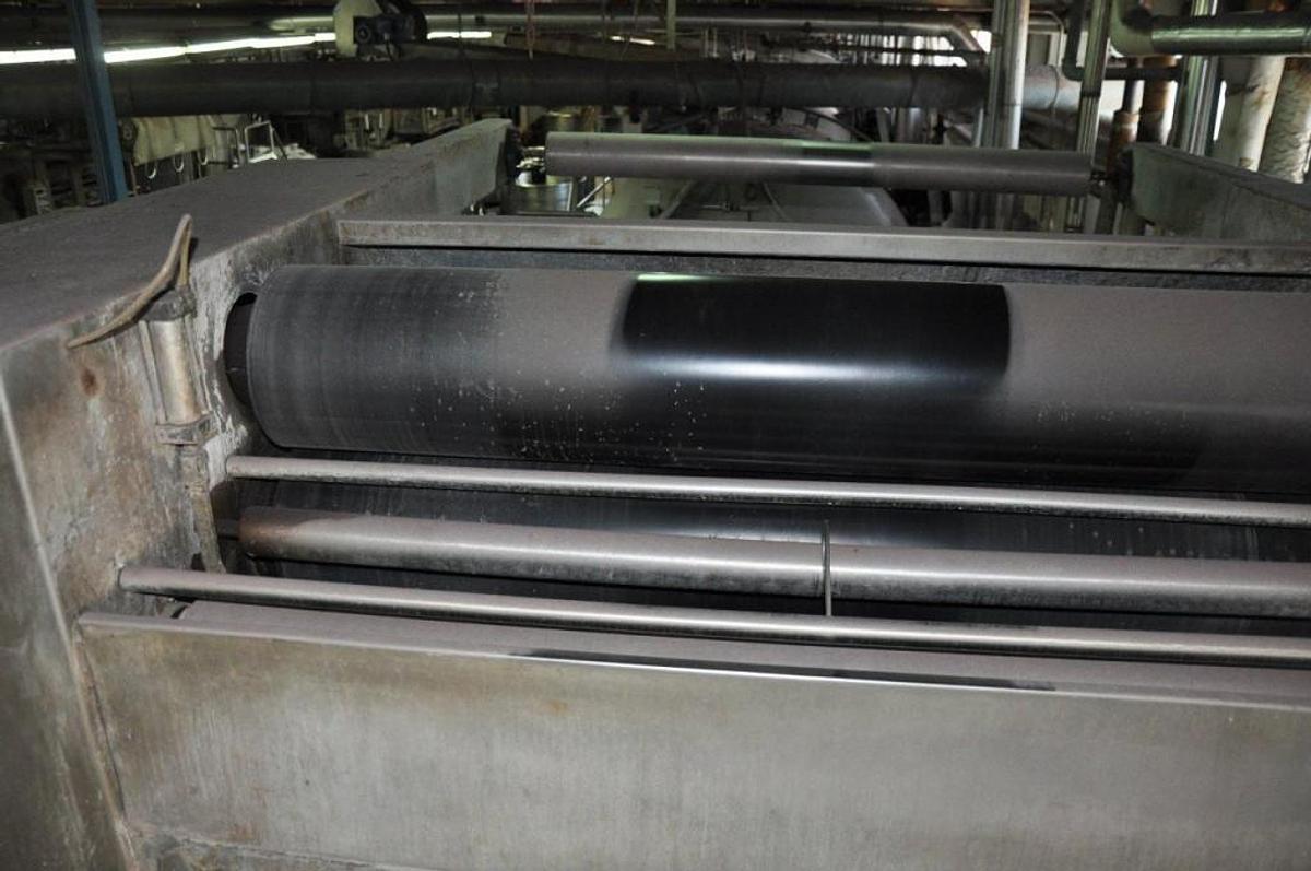 Used ΣΤΟΜΑ ΕΜΑΤΙΟΥ ΤΜΗΜΑΤΑ / CABER