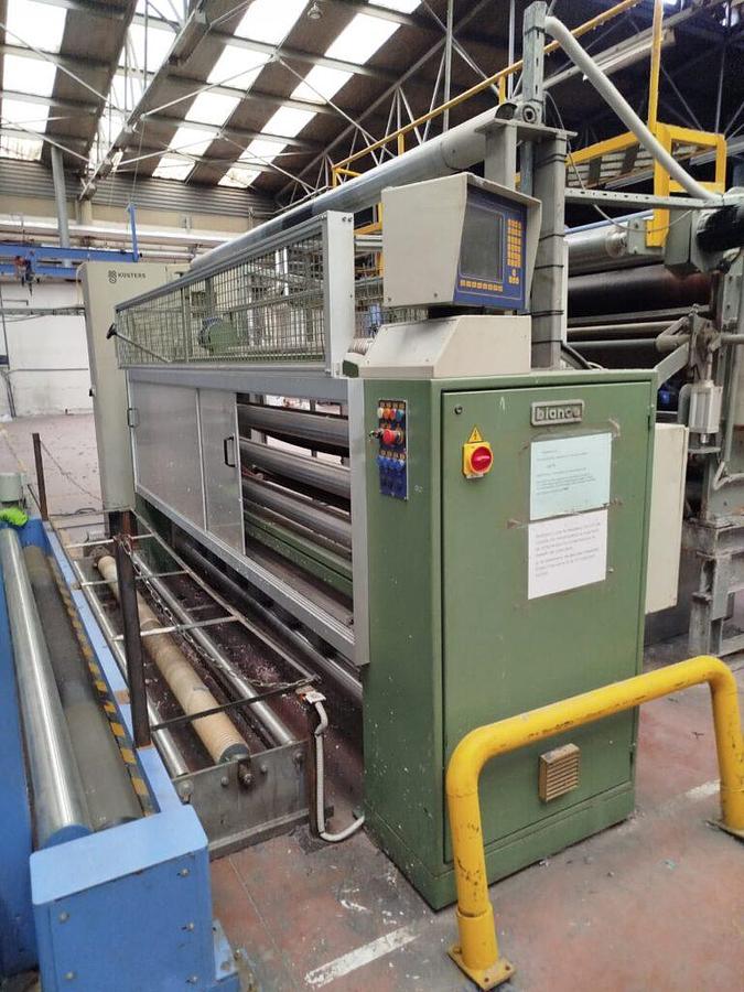 Used ΣΤΕΓΝΩΤΗΣ ΚΑΤΑΡΝΤΖ YEAR 2000