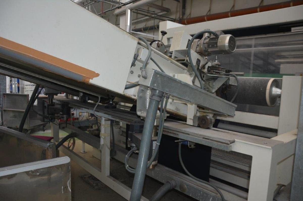 Used ΣΤΕΓΝΩΤΗΣ ΚΑΤΑΠΕΤΑ SANTEX ΕΤΟΣ 2009