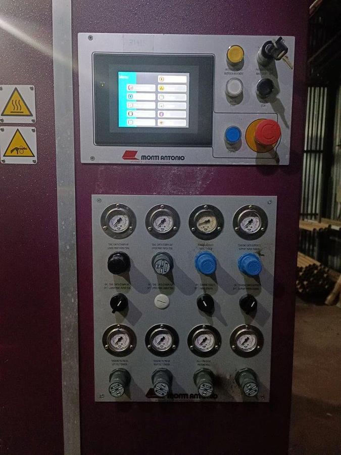 Used ΗΜΕΡΟΛΟΓΙΟ ΓΙΑ ΘΕΡΜΟΤΥΠΙΑ ΕΤΟΣ 2016