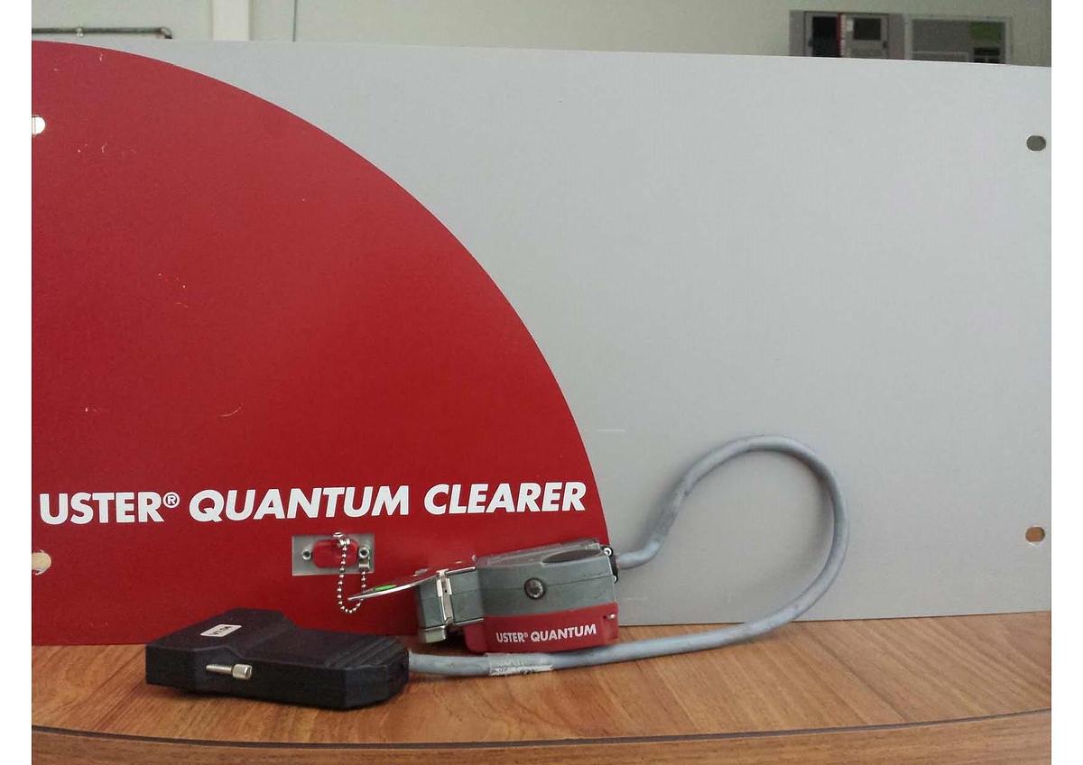 Used 3 ΣΕΤ  QUANTUM / 2002