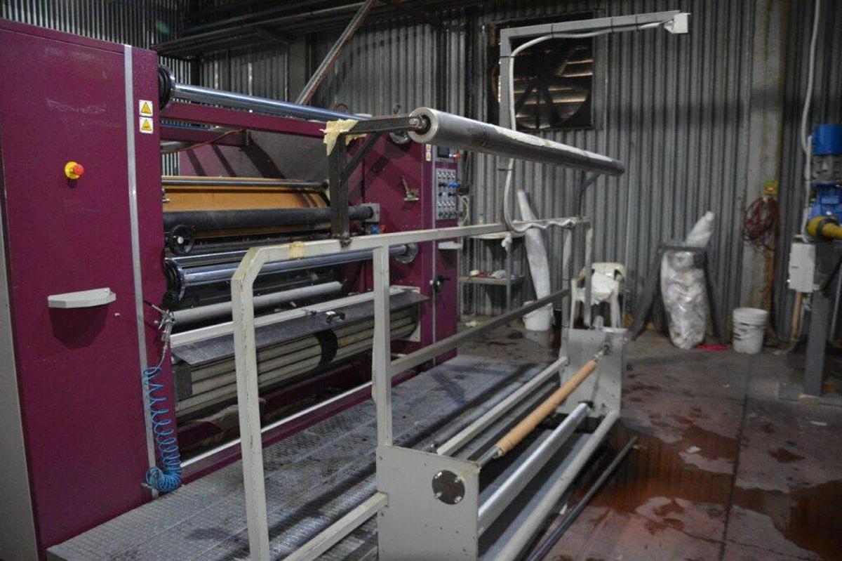 Used ΗΜΕΡΟΛΟΓΙΟ ΓΙΑ ΘΕΡΜΟΤΥΠΙΑ ΕΤΟΣ 2016