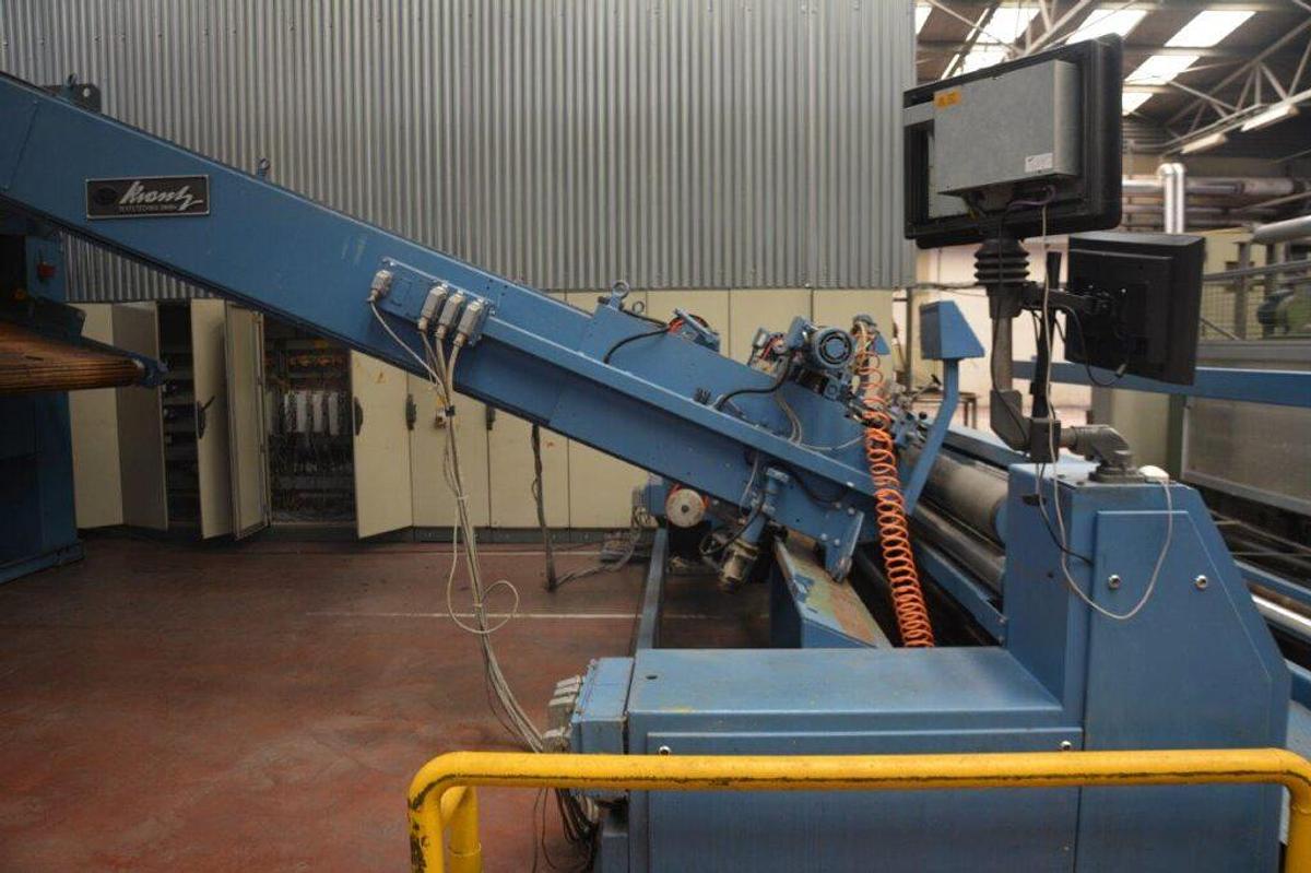 Used ΣΤΕΓΝΩΤΗΣ ΚΑΤΑΡΝΤΖ YEAR 2000