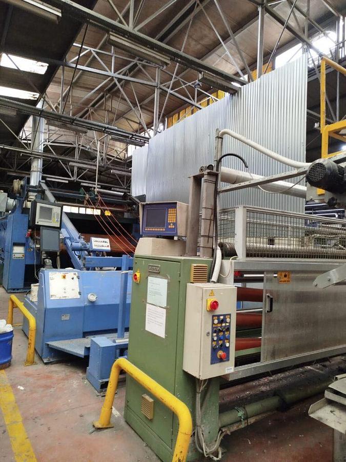 Used ΣΤΕΓΝΩΤΗΣ ΚΑΤΑΡΝΤΖ YEAR 2000