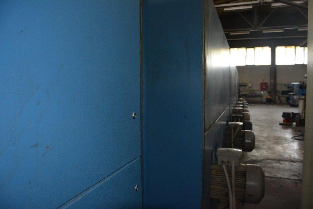 Used ΣΤΕΓΝΩΤΗΣ ΚΑΤΑΡΝΤΖ YEAR 2000