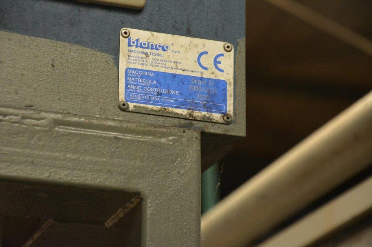 Used ΣΤΕΓΝΩΤΗΣ ΚΑΤΑΡΝΤΖ YEAR 2000