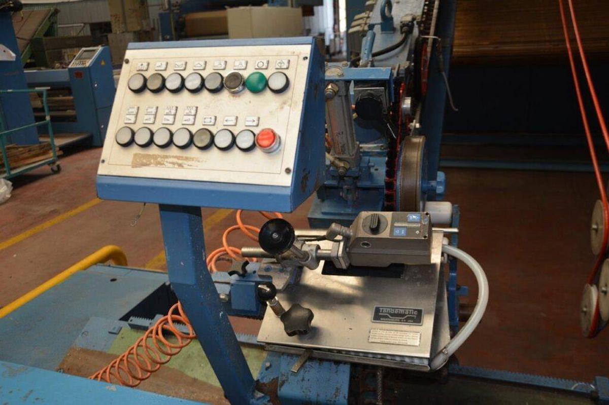 Used ΣΤΕΓΝΩΤΗΣ ΚΑΤΑΡΝΤΖ YEAR 2000