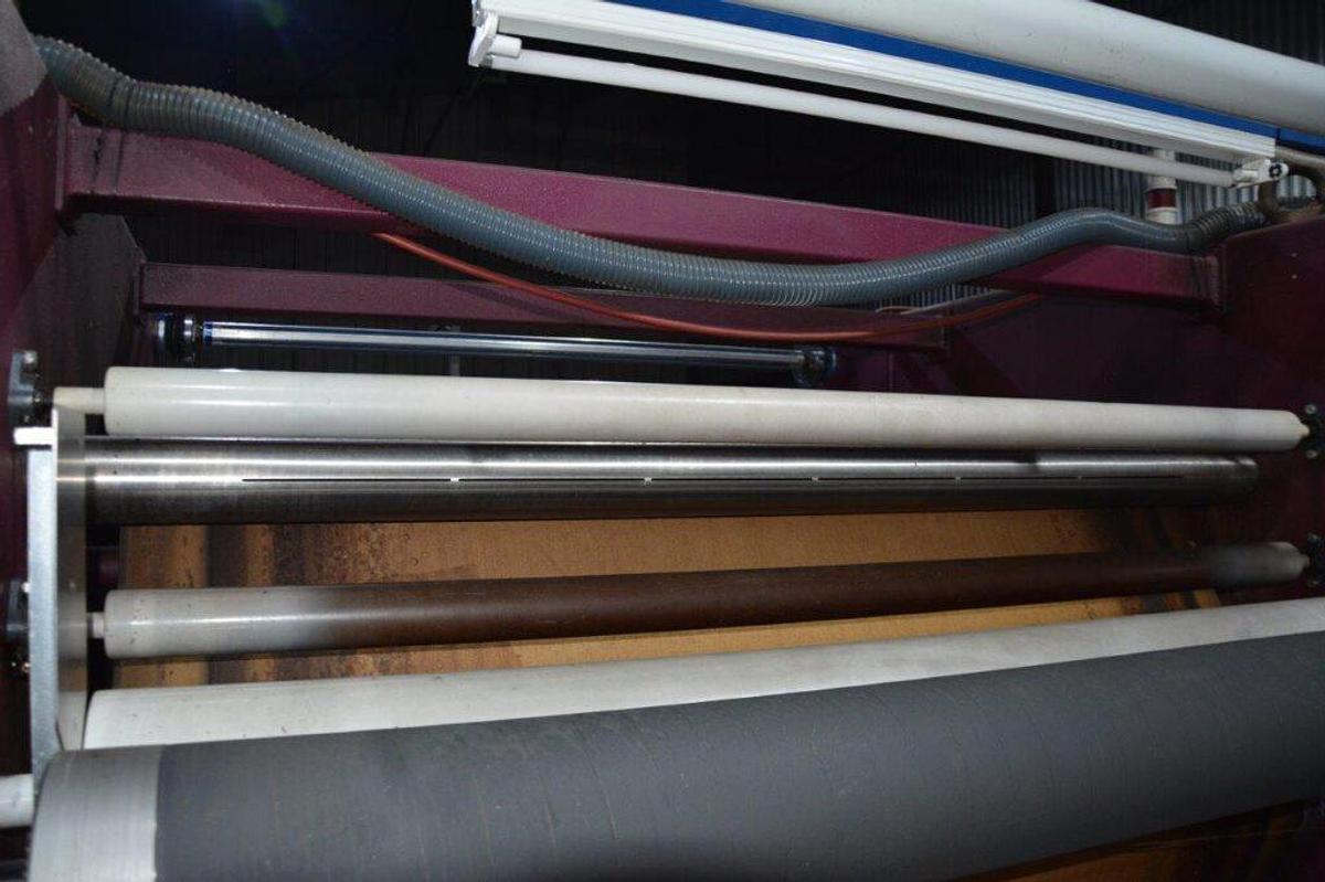 Used ΗΜΕΡΟΛΟΓΙΟ ΓΙΑ ΘΕΡΜΟΤΥΠΙΑ ΕΤΟΣ 2016