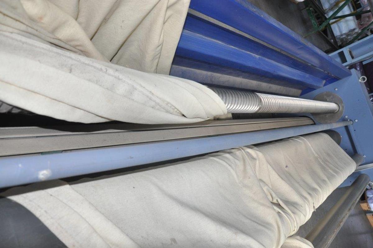 Used ΓΡΑΜΜΗ ΜΕΤΑΦΟΡΑΣ ΕΚΤΥΠΩΣΕΩΣ / KMT / 2003