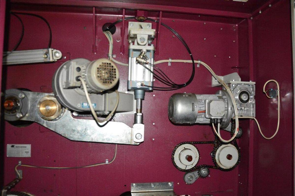 Used ΗΜΕΡΟΛΟΓΙΟ ΓΙΑ ΘΕΡΜΟΤΥΠΙΑ ΕΤΟΣ 2016