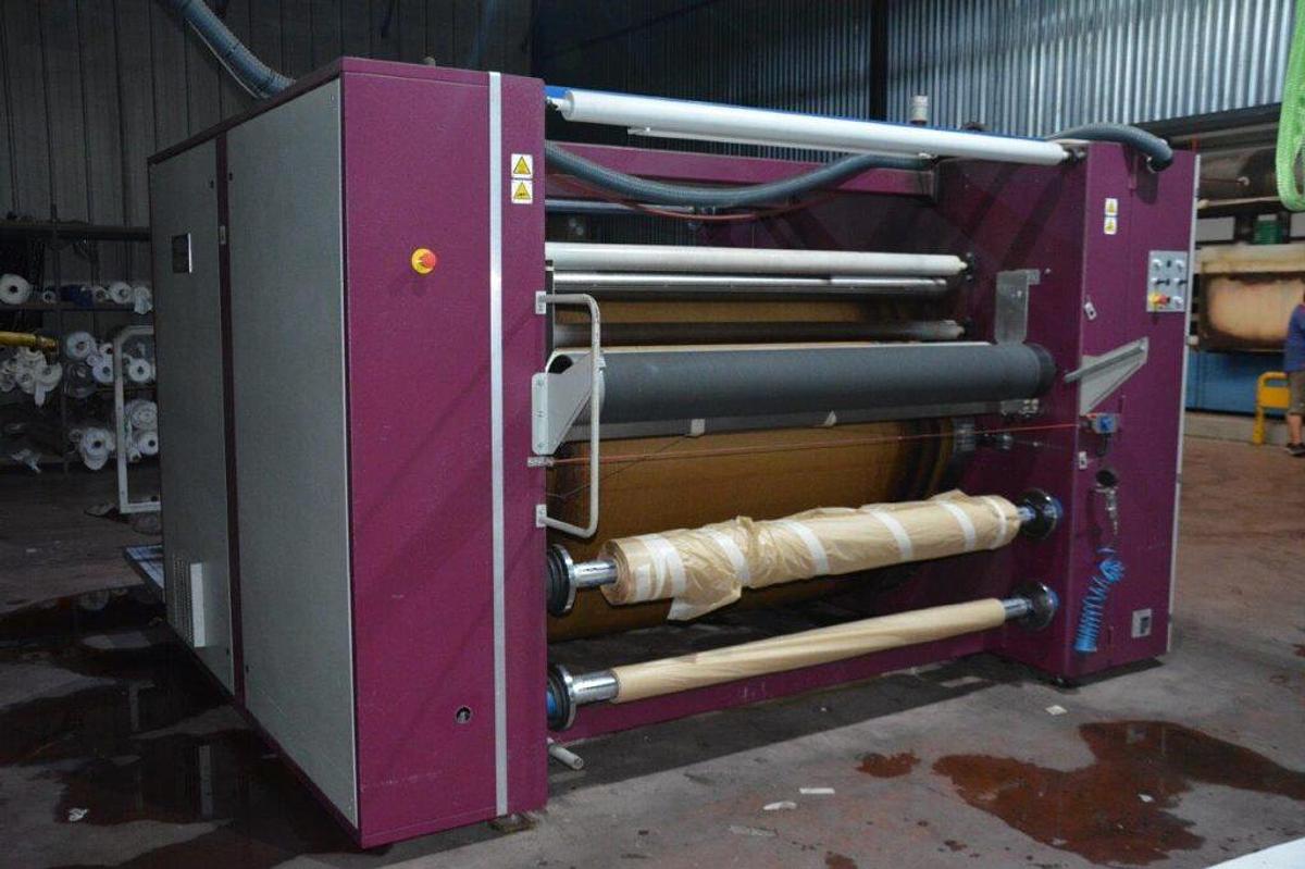 Used ΗΜΕΡΟΛΟΓΙΟ ΓΙΑ ΘΕΡΜΟΤΥΠΙΑ ΕΤΟΣ 2016