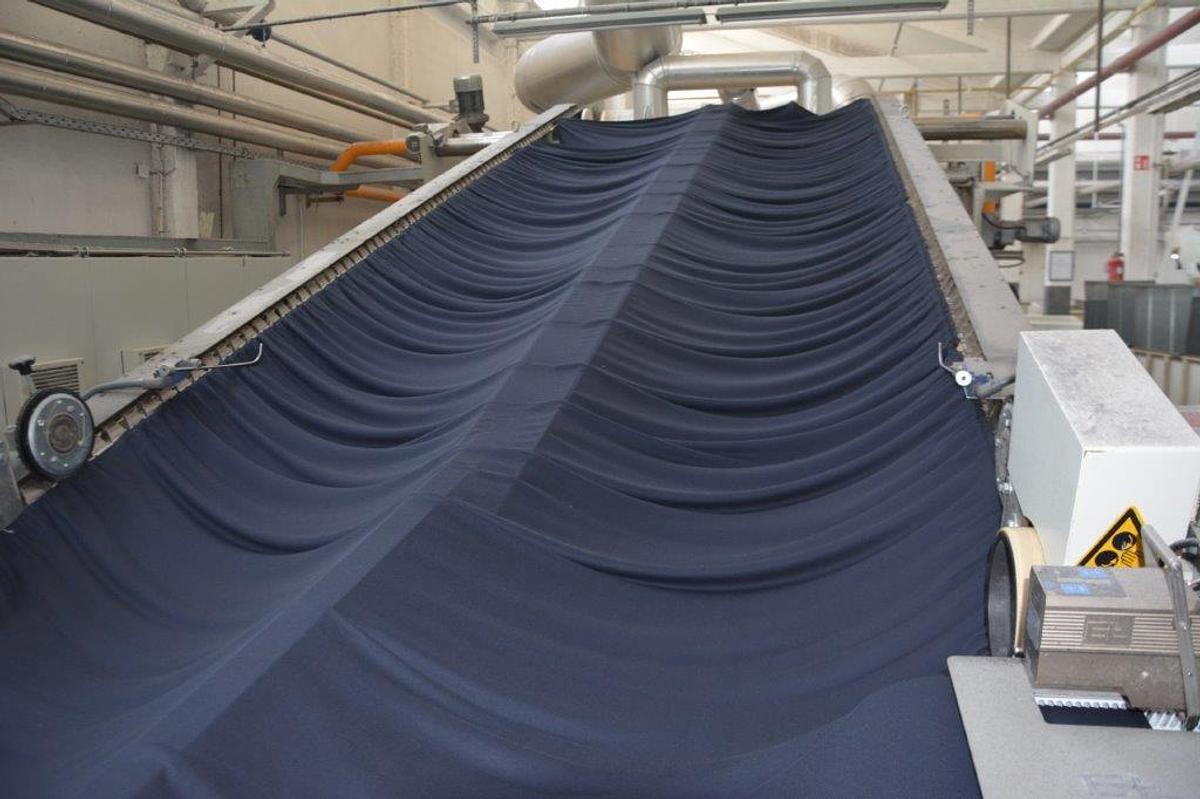 Used ΣΤΕΓΝΩΤΗΣ ΚΑΤΑΠΕΤΑ SANTEX ΕΤΟΣ 2009