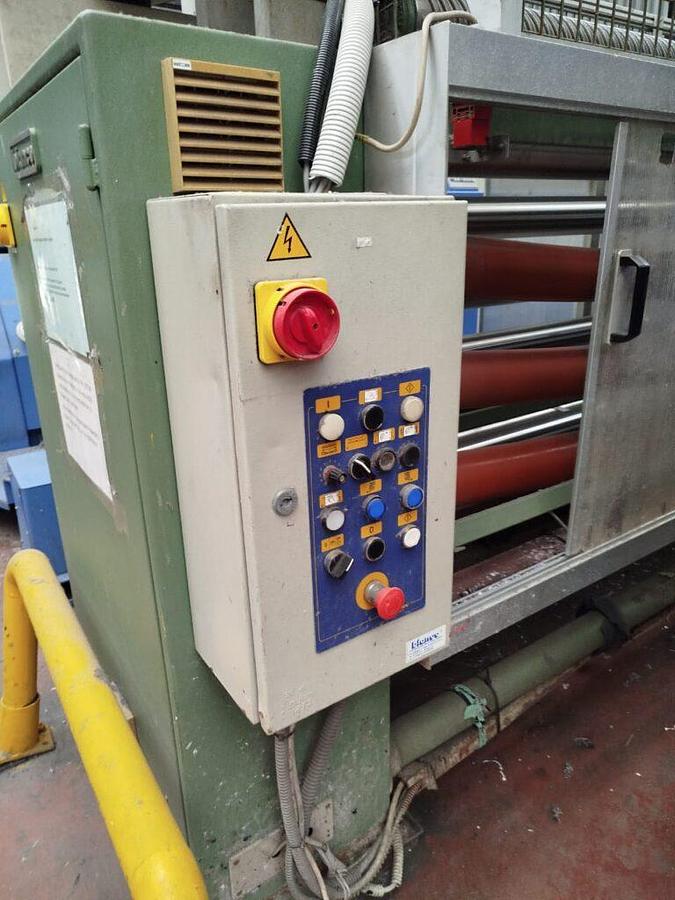 Used ΣΤΕΓΝΩΤΗΣ ΚΑΤΑΡΝΤΖ YEAR 2000