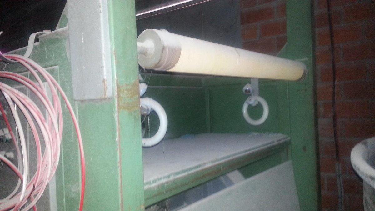 Used ΑΝΤΙΣΤΡΕΠΤΙΚΗ / ΔΙΑΤΡΙΤΙΚΗΣ / FERRARO