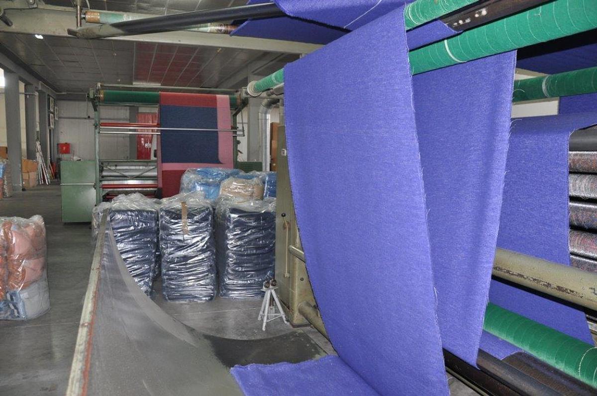 Used ΑΝΑΒΑΘΜΙΣΗ / LAMPERTI / 2,6 WW / 1980