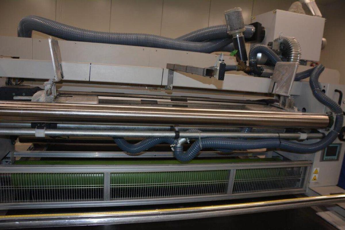 Used ΨΗΦΙΑΚΕΣ ΜΗΧΑΝΕΣ ΕΚΤΥΠΩΣΗΣ MAKE REGGIANI