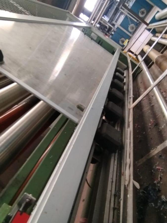 Used ΣΤΕΓΝΩΤΗΣ ΚΑΤΑΡΝΤΖ YEAR 2000