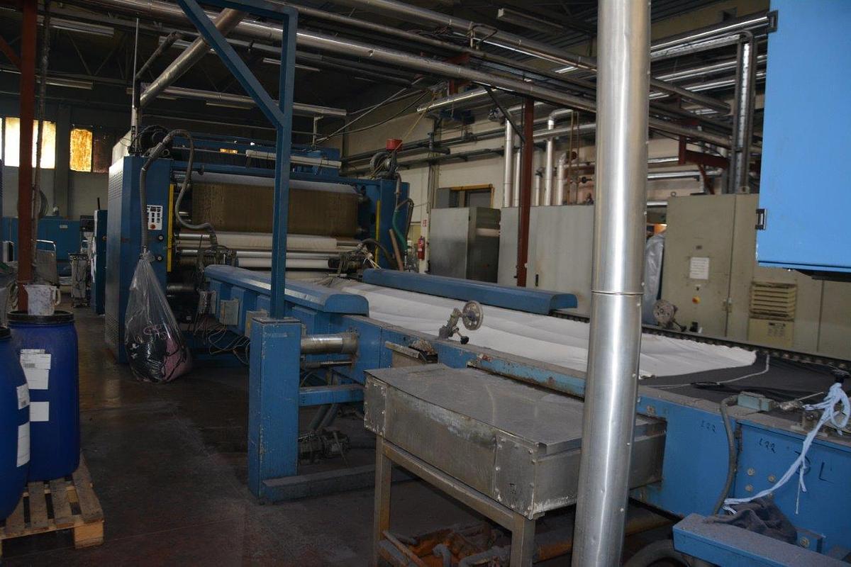 Used OPEN COMPACTORS ΚΑΝΟΥΝ SANTEX ΕΤΟΣ 2002