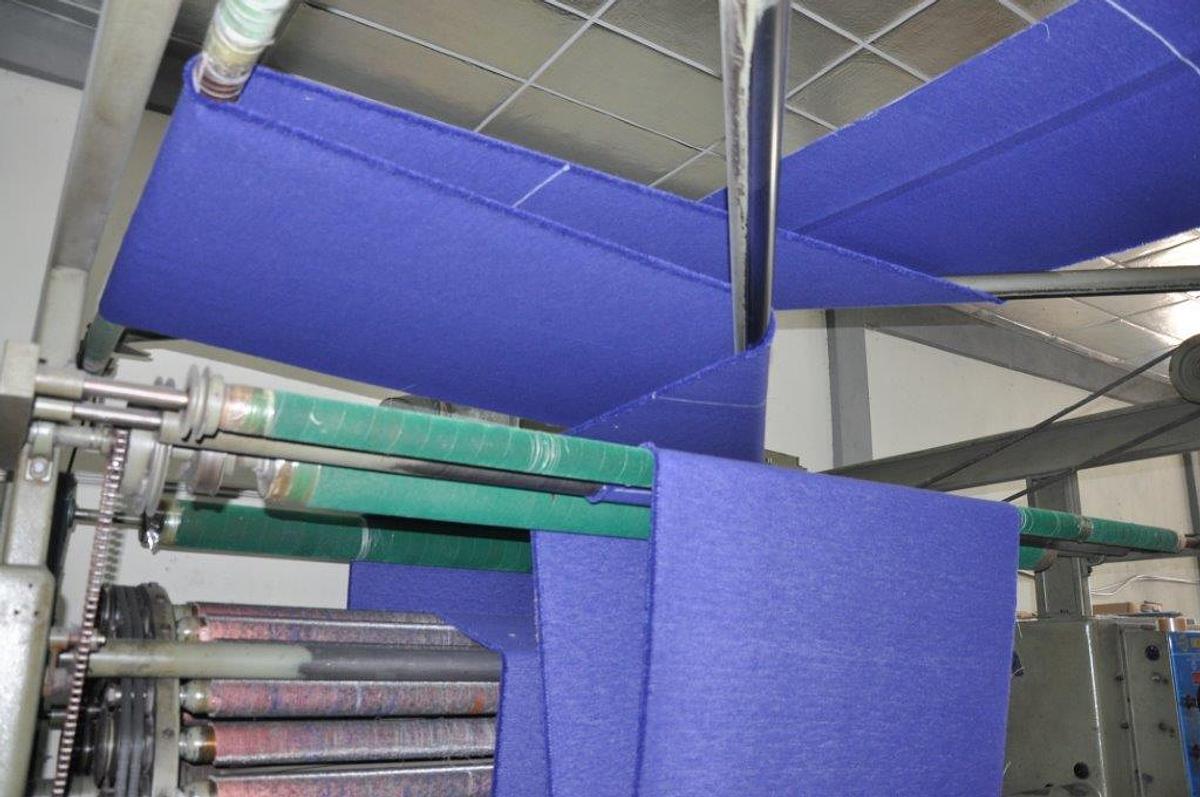 Used ΑΝΑΒΑΘΜΙΣΗ / LAMPERTI / 2,6 WW / 1980