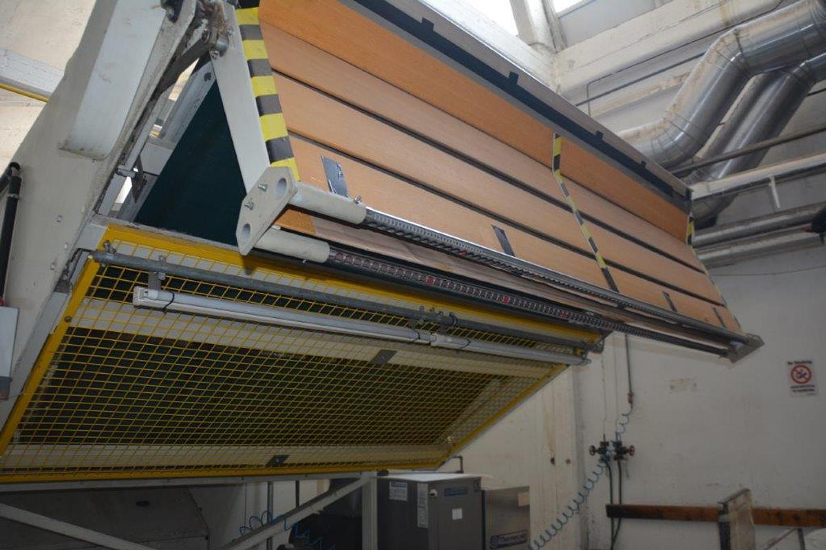 Used ΣΤΕΓΝΩΤΗΣ ΚΑΤΑΠΕΤΑ SANTEX ΕΤΟΣ 2009