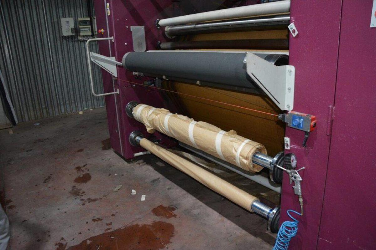 Used ΗΜΕΡΟΛΟΓΙΟ ΓΙΑ ΘΕΡΜΟΤΥΠΙΑ ΕΤΟΣ 2016