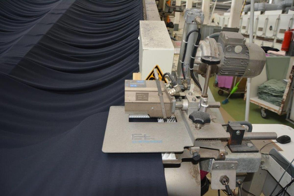 Used ΣΤΕΓΝΩΤΗΣ ΚΑΤΑΠΕΤΑ SANTEX ΕΤΟΣ 2009