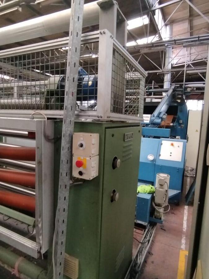 Used ΣΤΕΓΝΩΤΗΣ ΚΑΤΑΡΝΤΖ YEAR 2000