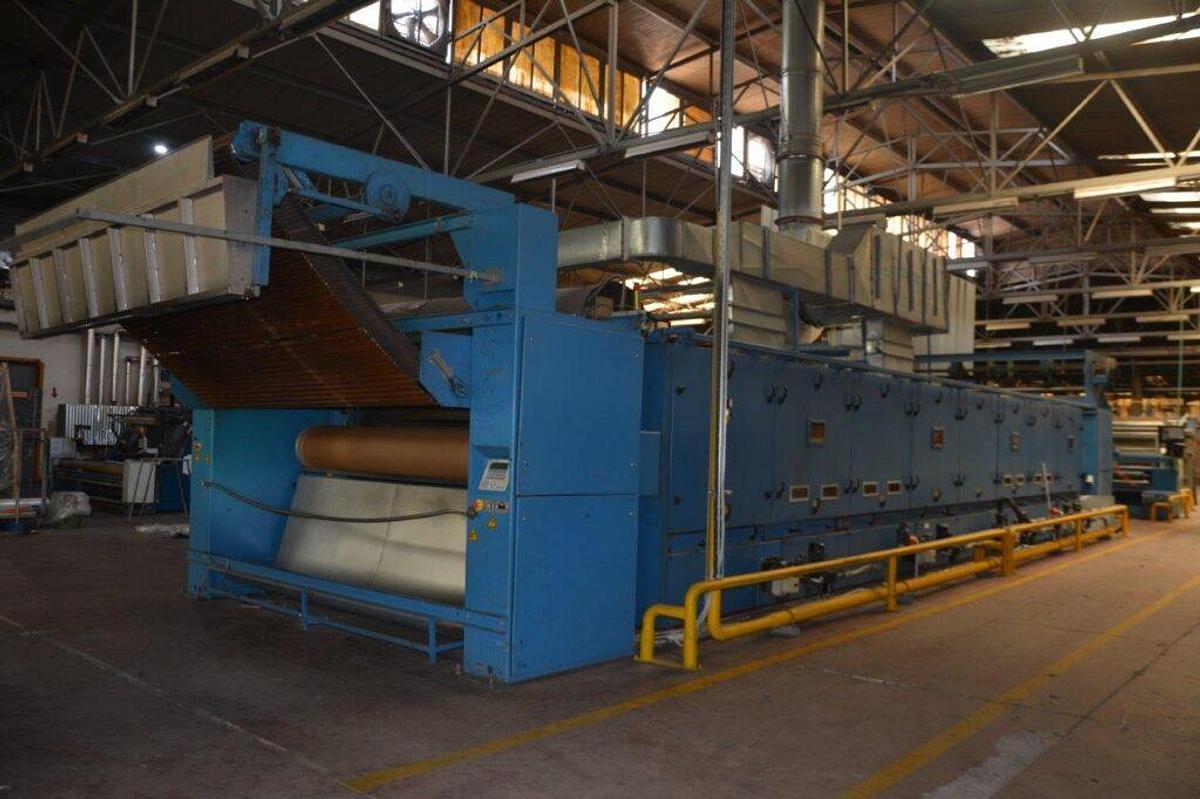 Used ΣΤΕΓΝΩΤΗΣ ΚΑΤΑΡΝΤΖ YEAR 2000