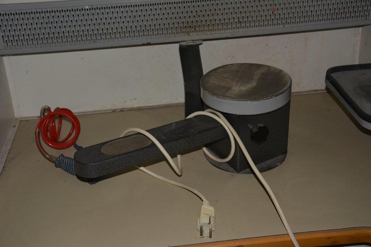 Used ΑΦΑΙΡΕΙΣ ΛΕΚΕΔΕΣ / ATLAS / 2000