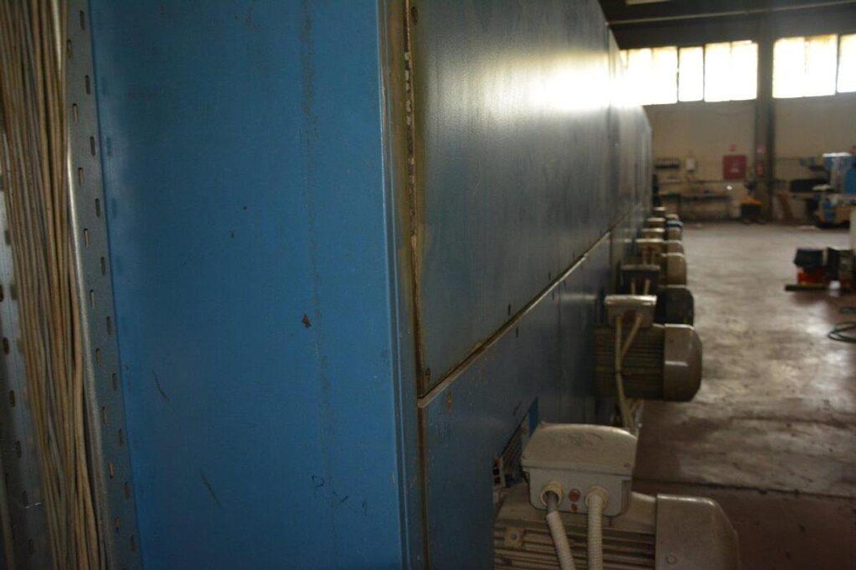 Used ΣΤΕΓΝΩΤΗΣ ΚΑΤΑΡΝΤΖ YEAR 2000