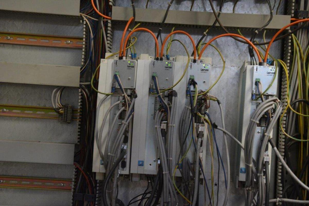 Used ΣΤΕΓΝΩΤΗΣ ΚΑΤΑΡΝΤΖ YEAR 2000