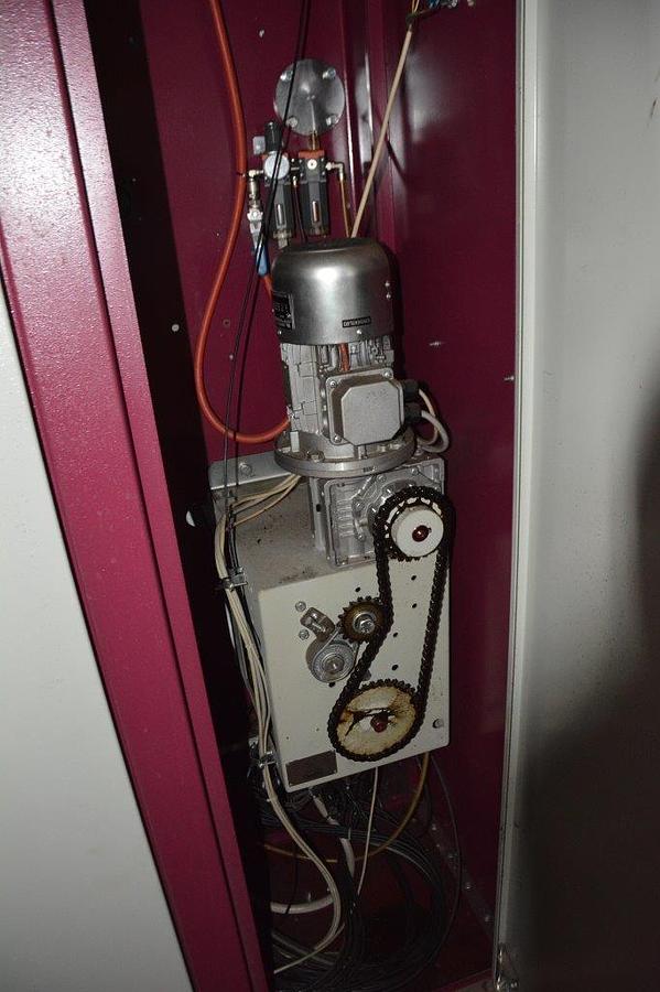 Used ΗΜΕΡΟΛΟΓΙΟ ΓΙΑ ΘΕΡΜΟΤΥΠΙΑ ΕΤΟΣ 2016