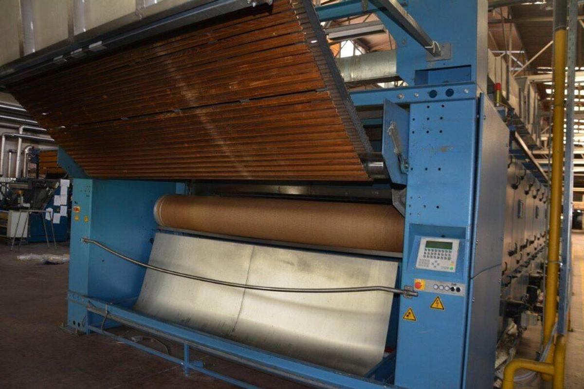 Used ΣΤΕΓΝΩΤΗΣ ΚΑΤΑΡΝΤΖ YEAR 2000