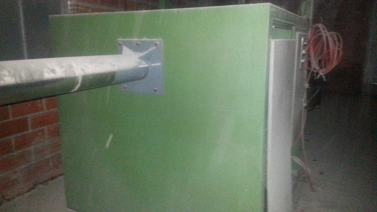 Used ΑΝΤΙΣΤΡΕΠΤΙΚΗ / ΔΙΑΤΡΙΤΙΚΗΣ / FERRARO