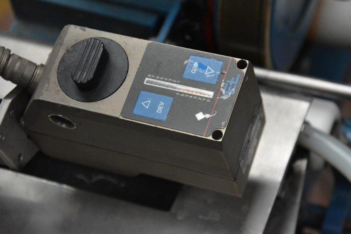 Used ΣΤΕΓΝΩΤΗΣ ΚΑΤΑΡΝΤΖ YEAR 2000