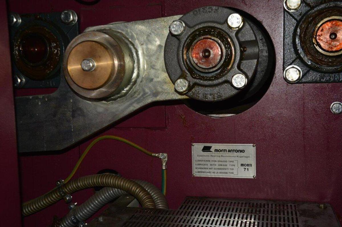 Used ΗΜΕΡΟΛΟΓΙΟ ΓΙΑ ΘΕΡΜΟΤΥΠΙΑ ΕΤΟΣ 2016