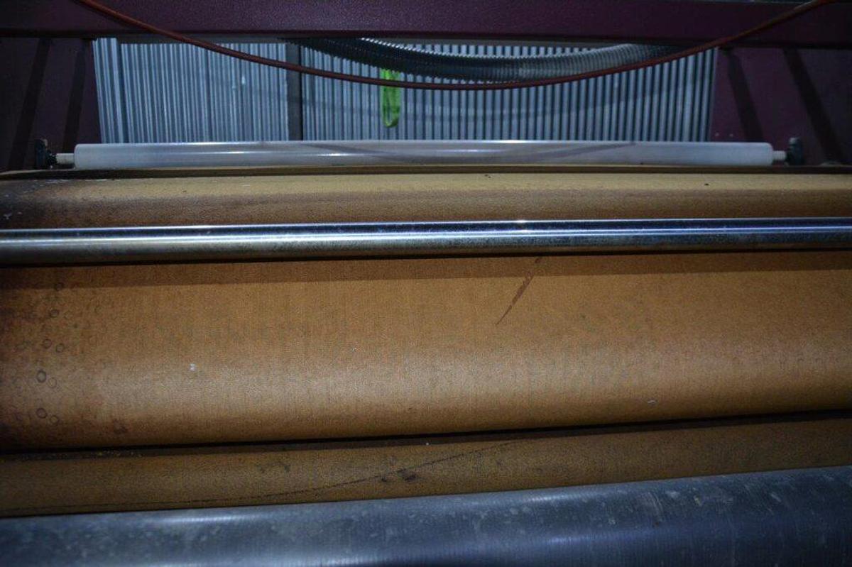 Used ΗΜΕΡΟΛΟΓΙΟ ΓΙΑ ΘΕΡΜΟΤΥΠΙΑ ΕΤΟΣ 2016