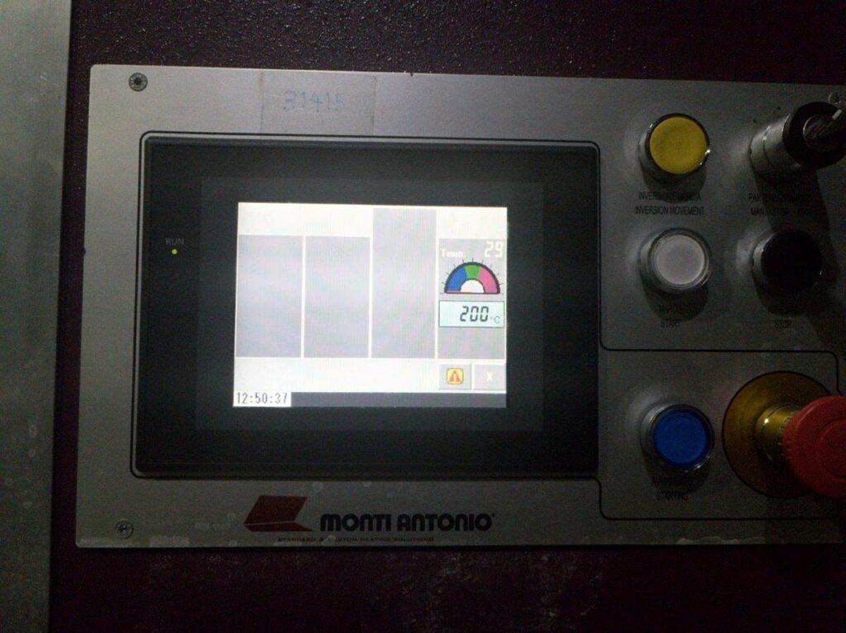 Used ΗΜΕΡΟΛΟΓΙΟ ΓΙΑ ΘΕΡΜΟΤΥΠΙΑ ΕΤΟΣ 2016