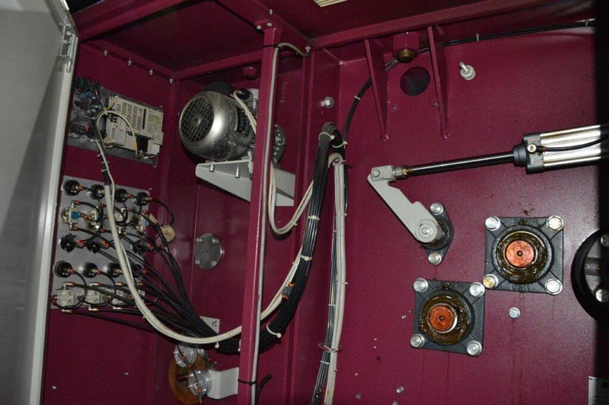 Used ΗΜΕΡΟΛΟΓΙΟ ΓΙΑ ΘΕΡΜΟΤΥΠΙΑ ΕΤΟΣ 2016