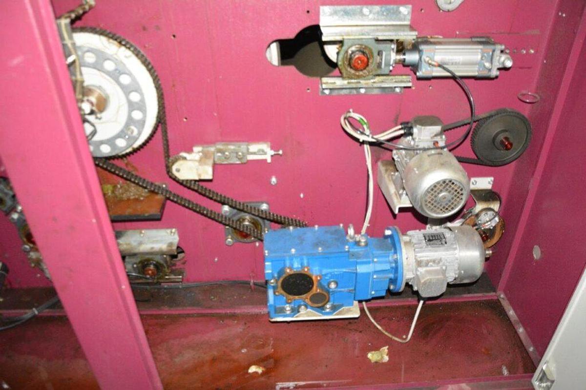 Used ΗΜΕΡΟΛΟΓΙΟ ΓΙΑ ΘΕΡΜΟΤΥΠΙΑ ΕΤΟΣ 2016