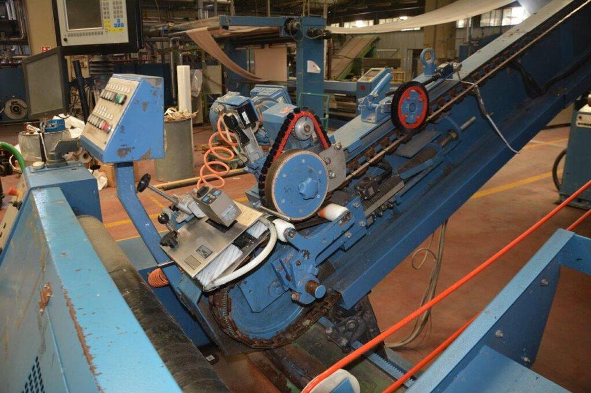 Used ΣΤΕΓΝΩΤΗΣ ΚΑΤΑΡΝΤΖ YEAR 2000