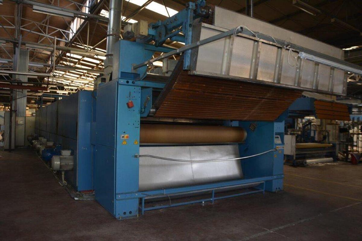 Used ΣΤΕΓΝΩΤΗΣ ΚΑΤΑΡΝΤΖ YEAR 2000