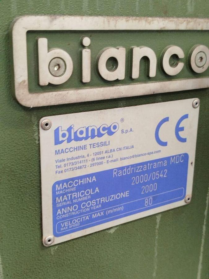 Used ΣΤΕΓΝΩΤΗΣ ΚΑΤΑΡΝΤΖ YEAR 2000