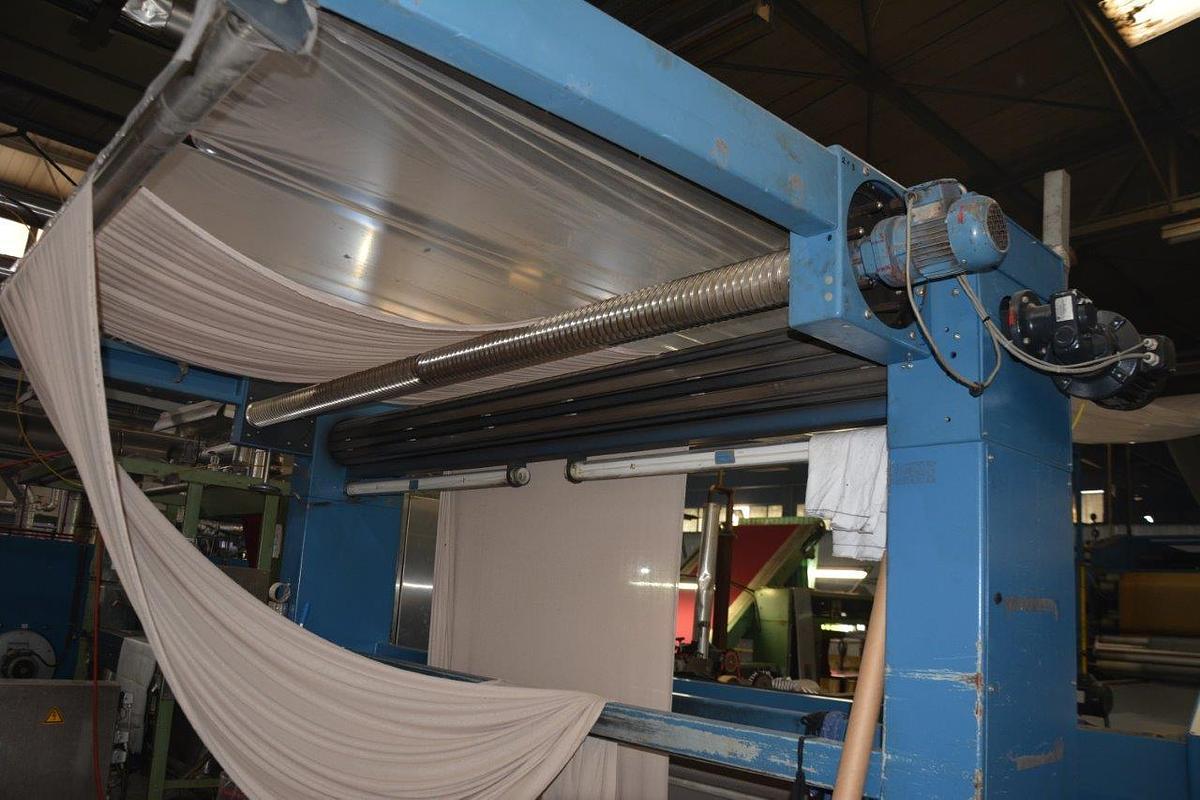 Used OPEN COMPACTORS ΚΑΝΟΥΝ SANTEX ΕΤΟΣ 2002